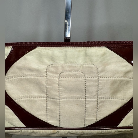 Prada Pochette | Good Vintage Condition | Crossbody - Picture 7 of 13